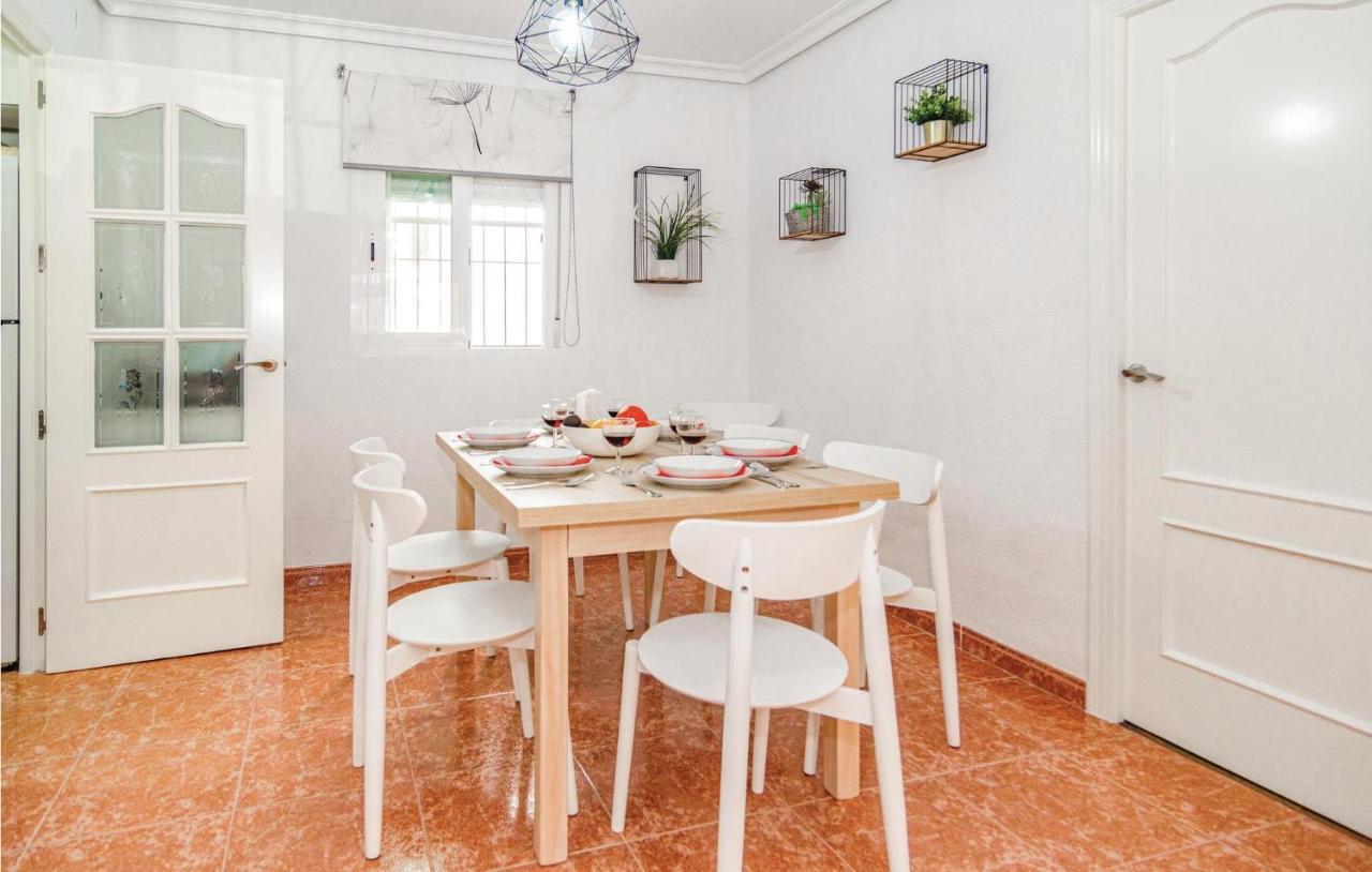 Apartment Stunning In With Kitchen *