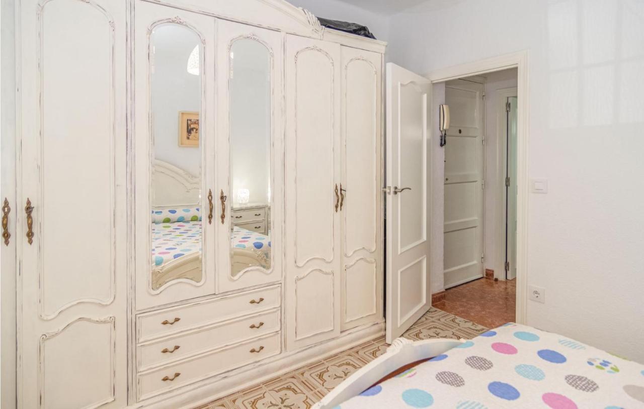 Stunning In With Kitchen * Cordoba